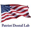 Patriot Dental Lab